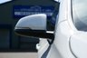 USED 2020 20 BMW X1 1.5 18i SE SUV 5dr Petrol DCT sDrive Euro 6 (s/s) (140 ps) ALPINE WHITE PAINTWORK + CARPLAY + SUNROOF + HEATED SEATS