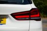 USED 2020 20 BMW X1 1.5 18i SE SUV 5dr Petrol DCT sDrive Euro 6 (s/s) (140 ps) ALPINE WHITE PAINTWORK + CARPLAY + SUNROOF + HEATED SEATS