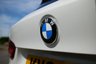 USED 2020 20 BMW X1 1.5 18i SE SUV 5dr Petrol DCT sDrive Euro 6 (s/s) (140 ps) ALPINE WHITE PAINTWORK + CARPLAY + SUNROOF + HEATED SEATS