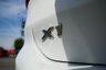 USED 2020 20 BMW X1 1.5 18i SE SUV 5dr Petrol DCT sDrive Euro 6 (s/s) (140 ps) ALPINE WHITE PAINTWORK + CARPLAY + SUNROOF + HEATED SEATS