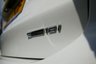 USED 2020 20 BMW X1 1.5 18i SE SUV 5dr Petrol DCT sDrive Euro 6 (s/s) (140 ps) ALPINE WHITE PAINTWORK + CARPLAY + SUNROOF + HEATED SEATS