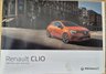 USED 2020 20 RENAULT CLIO 1.3 TCe RS Line 5dr EDC ** 1 Private Owner + Full Service History **