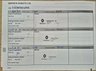 USED 2020 20 RENAULT CLIO 1.3 TCe RS Line 5dr EDC ** 1 Private Owner + Full Service History **