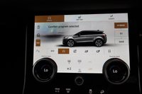 USED 2022 22 LAND ROVER RANGE ROVER EVOQUE 1.5 P300e 12.2kWh R-Dynamic SE 5dr  Auto 4WD (SAT NAV) 