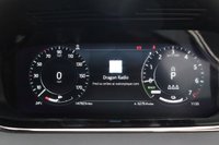 USED 2022 22 LAND ROVER RANGE ROVER EVOQUE 1.5 P300e 12.2kWh R-Dynamic SE 5dr  Auto 4WD (SAT NAV) 