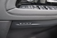 USED 2022 22 LAND ROVER RANGE ROVER EVOQUE 1.5 P300e 12.2kWh R-Dynamic SE 5dr  Auto 4WD (SAT NAV) 