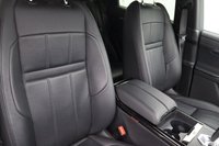USED 2022 22 LAND ROVER RANGE ROVER EVOQUE 1.5 P300e 12.2kWh R-Dynamic SE 5dr  Auto 4WD (SAT NAV) 