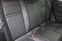 USED 2022 22 LAND ROVER RANGE ROVER EVOQUE 1.5 P300e 12.2kWh R-Dynamic SE 5dr  Auto 4WD (SAT NAV) 