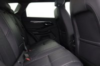 USED 2022 22 LAND ROVER RANGE ROVER EVOQUE 1.5 P300e 12.2kWh R-Dynamic SE 5dr  Auto 4WD (SAT NAV) 
