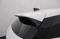 USED 2022 22 LAND ROVER RANGE ROVER EVOQUE 1.5 P300e 12.2kWh R-Dynamic SE 5dr  Auto 4WD (SAT NAV) 
