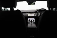USED 2022 22 LAND ROVER RANGE ROVER EVOQUE 1.5 P300e 12.2kWh R-Dynamic SE 5dr  Auto 4WD (SAT NAV) 