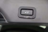 USED 2022 22 LAND ROVER RANGE ROVER EVOQUE 1.5 P300e 12.2kWh R-Dynamic SE 5dr  Auto 4WD (SAT NAV) 