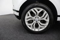 USED 2022 22 LAND ROVER RANGE ROVER EVOQUE 1.5 P300e 12.2kWh R-Dynamic SE 5dr  Auto 4WD (SAT NAV) 