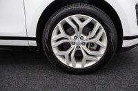 USED 2022 22 LAND ROVER RANGE ROVER EVOQUE 1.5 P300e 12.2kWh R-Dynamic SE 5dr  Auto 4WD (SAT NAV) 