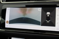 USED 2022 22 LAND ROVER RANGE ROVER EVOQUE 1.5 P300e 12.2kWh R-Dynamic SE 5dr  Auto 4WD (SAT NAV) 