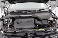 USED 2022 22 LAND ROVER RANGE ROVER EVOQUE 1.5 P300e 12.2kWh R-Dynamic SE 5dr  Auto 4WD (SAT NAV) 