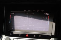 USED 2023 72 AUDI E-TRON 55 Vorsprung Sportback 5dr Auto quattro 95kWh (22