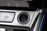 USED 2023 72 AUDI E-TRON 55 Vorsprung Sportback 5dr Auto quattro 95kWh (22