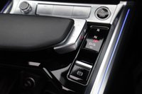 USED 2023 72 AUDI E-TRON 55 Vorsprung Sportback 5dr Auto quattro 95kWh (22