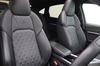 USED 2023 72 AUDI E-TRON 55 Vorsprung Sportback 5dr Auto quattro 95kWh (22