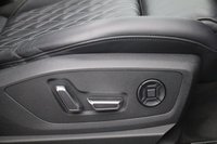 USED 2023 72 AUDI E-TRON 55 Vorsprung Sportback 5dr Auto quattro 95kWh (22