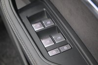 USED 2023 72 AUDI E-TRON 55 Vorsprung Sportback 5dr Auto quattro 95kWh (22