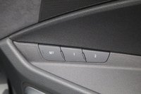 USED 2023 72 AUDI E-TRON 55 Vorsprung Sportback 5dr Auto quattro 95kWh (22