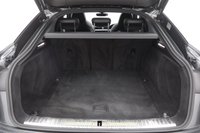 USED 2023 72 AUDI E-TRON 55 Vorsprung Sportback 5dr Auto quattro 95kWh (22