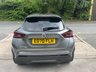 USED 2020 70 NISSAN JUKE 1.0 DIG-T Tekna SUV 5dr Petrol DCT Auto Euro 6 (s/s) (114 ps) AUTO MOT 6/27 41K FSH