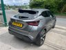 USED 2020 70 NISSAN JUKE 1.0 DIG-T Tekna SUV 5dr Petrol DCT Auto Euro 6 (s/s) (114 ps) AUTO MOT 6/27 41K FSH