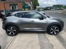 USED 2020 70 NISSAN JUKE 1.0 DIG-T Tekna SUV 5dr Petrol DCT Auto Euro 6 (s/s) (114 ps) AUTO MOT 6/27 41K FSH
