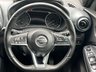 USED 2020 70 NISSAN JUKE 1.0 DIG-T Tekna SUV 5dr Petrol DCT Auto Euro 6 (s/s) (114 ps) AUTO MOT 6/27 41K FSH