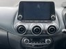 USED 2020 70 NISSAN JUKE 1.0 DIG-T Tekna SUV 5dr Petrol DCT Auto Euro 6 (s/s) (114 ps) AUTO MOT 6/27 41K FSH