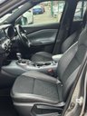 USED 2020 70 NISSAN JUKE 1.0 DIG-T Tekna SUV 5dr Petrol DCT Auto Euro 6 (s/s) (114 ps) AUTO MOT 6/27 41K FSH