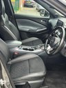 USED 2020 70 NISSAN JUKE 1.0 DIG-T Tekna SUV 5dr Petrol DCT Auto Euro 6 (s/s) (114 ps) AUTO MOT 6/27 41K FSH