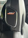 USED 2020 70 NISSAN JUKE 1.0 DIG-T Tekna SUV 5dr Petrol DCT Auto Euro 6 (s/s) (114 ps) AUTO MOT 6/27 41K FSH