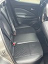 USED 2020 70 NISSAN JUKE 1.0 DIG-T Tekna SUV 5dr Petrol DCT Auto Euro 6 (s/s) (114 ps) AUTO MOT 6/27 41K FSH