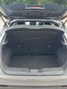 USED 2020 70 NISSAN JUKE 1.0 DIG-T Tekna SUV 5dr Petrol DCT Auto Euro 6 (s/s) (114 ps) AUTO MOT 6/27 41K FSH