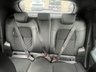 USED 2020 70 NISSAN JUKE 1.0 DIG-T Tekna SUV 5dr Petrol DCT Auto Euro 6 (s/s) (114 ps) AUTO MOT 6/27 41K FSH