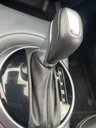 USED 2020 70 NISSAN JUKE 1.0 DIG-T Tekna SUV 5dr Petrol DCT Auto Euro 6 (s/s) (114 ps) AUTO MOT 6/27 41K FSH