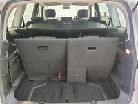USED 2014 14 FORD S-MAX 1.6 TDCi Zetec MPV 5dr Diesel Manual Euro 5 (s/s) (115 ps) 