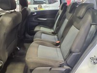 USED 2014 14 FORD S-MAX 1.6 TDCi Zetec MPV 5dr Diesel Manual Euro 5 (s/s) (115 ps) 