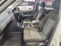 USED 2014 14 FORD S-MAX 1.6 TDCi Zetec MPV 5dr Diesel Manual Euro 5 (s/s) (115 ps) 