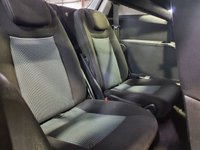 USED 2014 14 FORD S-MAX 1.6 TDCi Zetec MPV 5dr Diesel Manual Euro 5 (s/s) (115 ps) 