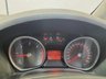 USED 2014 14 FORD S-MAX 1.6 TDCi Zetec MPV 5dr Diesel Manual Euro 5 (s/s) (115 ps) 