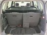 USED 2014 14 FORD S-MAX 1.6 TDCi Zetec MPV 5dr Diesel Manual Euro 5 (s/s) (115 ps) 