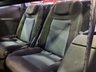 USED 2014 14 FORD S-MAX 1.6 TDCi Zetec MPV 5dr Diesel Manual Euro 5 (s/s) (115 ps) 