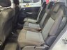 USED 2014 14 FORD S-MAX 1.6 TDCi Zetec MPV 5dr Diesel Manual Euro 5 (s/s) (115 ps) 