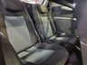 USED 2014 14 FORD S-MAX 1.6 TDCi Zetec MPV 5dr Diesel Manual Euro 5 (s/s) (115 ps) 