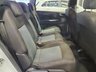 USED 2014 14 FORD S-MAX 1.6 TDCi Zetec MPV 5dr Diesel Manual Euro 5 (s/s) (115 ps) 